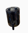 HSE Air Fryer